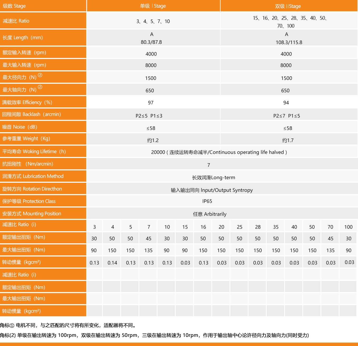 JD60詳情頁.jpg